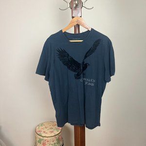 Calvin Klein Jeans T shirt